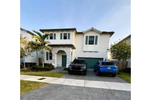 13419 SW 284th Terrace, Homestead, FL 33033, Sold 07/02/24