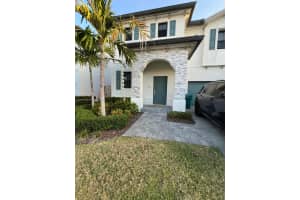 13419 SW 284th Terrace, Homestead, FL 33033, Sold 07/02/24