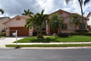 1420 SW 104th Ave, Pembroke Pines, FL 33025, Sold 06/06/24