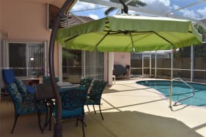 1420 SW 104th Ave, Pembroke Pines, FL 33025, Sold 06/06/24