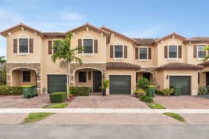 3735 SE 1st St, Homestead, FL 33033, Sold 08/26/24