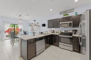 3735 SE 1st St, Homestead, FL 33033, Sold 08/26/24