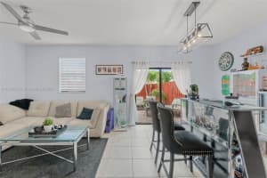 3735 SE 1st St, Homestead, FL 33033, Sold 08/26/24