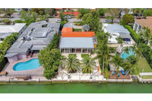 1510 Cleveland Rd, Miami Beach, FL 33141, Sold 07/02/24