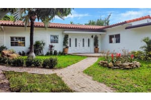1510 Cleveland Rd, Miami Beach, FL 33141, Sold 07/02/24