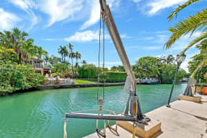 1510 Cleveland Rd, Miami Beach, FL 33141, Sold 07/02/24