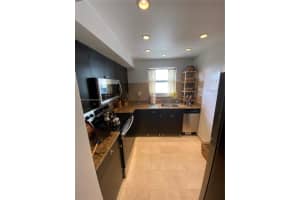 1200 West Ave APT 607, Miami Beach, FL 33139, Sold 08/14/24