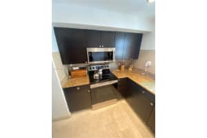 1200 West Ave APT 607, Miami Beach, FL 33139, Sold 08/14/24