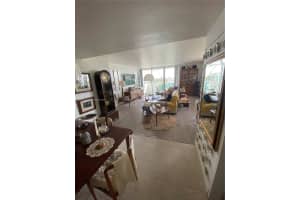 1200 West Ave APT 607, Miami Beach, FL 33139, Sold 08/14/24