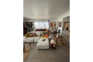 1200 West Ave APT 607, Miami Beach, FL 33139, Sold 08/14/24