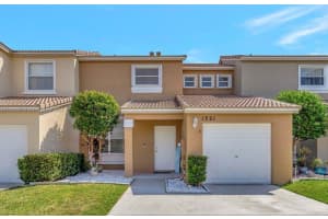 1321 NW 154th Ave, Pembroke Pines, FL 33028, Sold 06/14/24