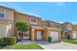 1321 NW 154th Ave, Pembroke Pines, FL 33028, Sold 06/14/24
