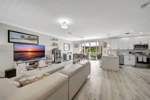 1321 NW 154th Ave, Pembroke Pines, FL 33028, Sold 06/14/24