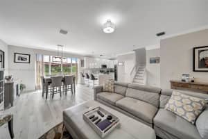 1321 NW 154th Ave, Pembroke Pines, FL 33028, Sold 06/14/24