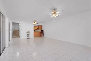 596 NW 97th Ave, Plantation, FL 33324, Sold 07/15/24