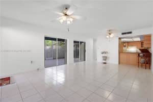 596 NW 97th Ave, Plantation, FL 33324, Sold 07/15/24