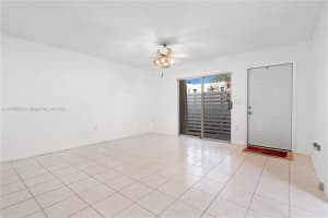 596 NW 97th Ave, Plantation, FL 33324, Sold 07/15/24