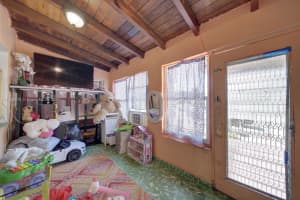 1877 SW 6th St, Miami, FL 33135, - MLS#A11569078