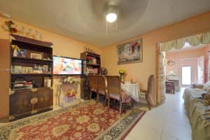 1877 SW 6th St, Miami, FL 33135, - MLS#A11569078