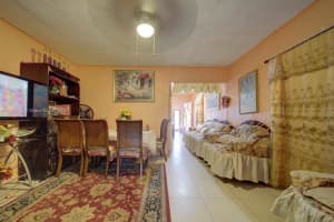 1877 SW 6th St, Miami, FL 33135, - MLS#A11569078