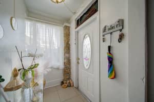 627 SW 11th Ave, Miami, FL 33130, - MLS#A11569081