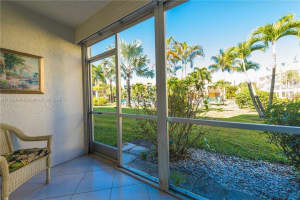 6700 Royal Palm Blvd APT 103D, Margate, FL 33063, - MLS#A11569148