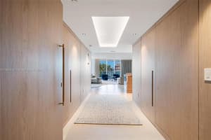 1000 South Pointe Dr APT 301, Miami Beach, FL 33139, Sold 10/04/24