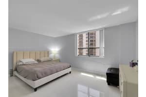 10185 Collins Ave APT 1409, Bal Harbour, FL 33154, Sold 12/23/24