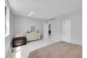 10185 Collins Ave APT 1409, Bal Harbour, FL 33154, Sold 12/23/24
