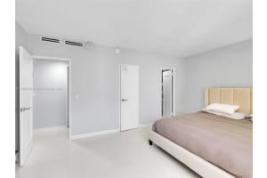 10185 Collins Ave APT 1409, Bal Harbour, FL 33154, Sold 12/23/24