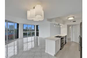 3640 Yacht Club Dr APT 606, Aventura, FL 33180, Sold 08/20/24