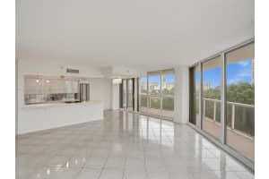 3640 Yacht Club Dr APT 606, Aventura, FL 33180, Sold 08/20/24