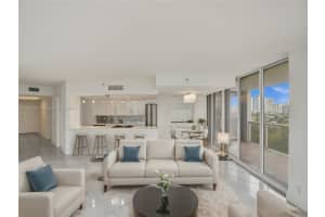 3640 Yacht Club Dr APT 606, Aventura, FL 33180, Sold 08/20/24