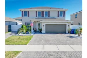13210 SW 272nd St, Homestead, FL 33032, Sold 07/31/24