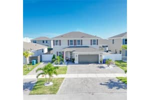 13210 SW 272nd St, Homestead, FL 33032, Sold 07/31/24