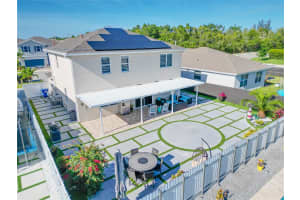 13210 SW 272nd St, Homestead, FL 33032, Sold 07/31/24