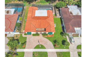 781 SW 49th Terrace, Margate, FL 33068, Sold 07/17/24