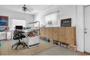 781 SW 49th Terrace, Margate, FL 33068, Sold 07/17/24
