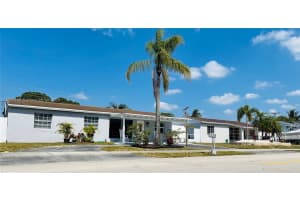 1499 SW 46th Ave, Fort Lauderdale, FL 33317, Sold 09/13/24