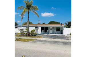 1499 SW 46th Ave, Fort Lauderdale, FL 33317, Sold 09/13/24