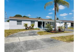 1499 SW 46th Ave, Fort Lauderdale, FL 33317, Sold 09/13/24