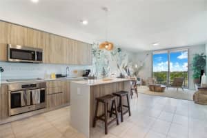 3900 Biscayne Blvd # N-713, Miami, FL 33137, Sold 10/08/24