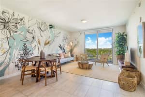 3900 Biscayne Blvd # N-713, Miami, FL 33137, Sold 10/08/24