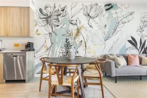 3900 Biscayne Blvd # N-713, Miami, FL 33137, Sold 10/08/24