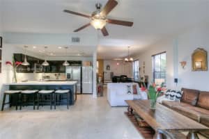 3053 Indiana St #12, Miami, FL 33133, Sold 07/12/24