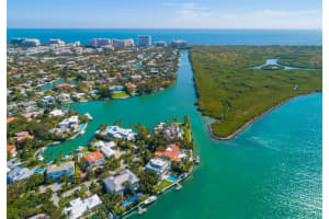 440 S Mashta Dr, Key Biscayne, FL 33149, - MLS#A11569204