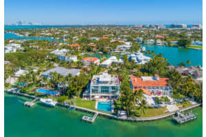 440 S Mashta Dr, Key Biscayne, FL 33149, - MLS#A11569204