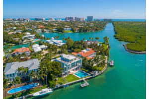 440 S Mashta Dr, Key Biscayne, FL 33149, - MLS#A11569204