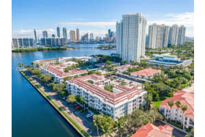 3215 NE 184th St, Aventura, FL 33160, Sold 06/12/24