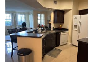 3215 NE 184th St, Aventura, FL 33160, Sold 06/12/24
